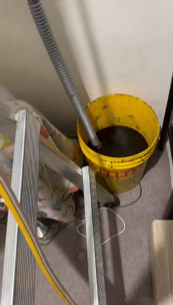 新竹洗冷氣